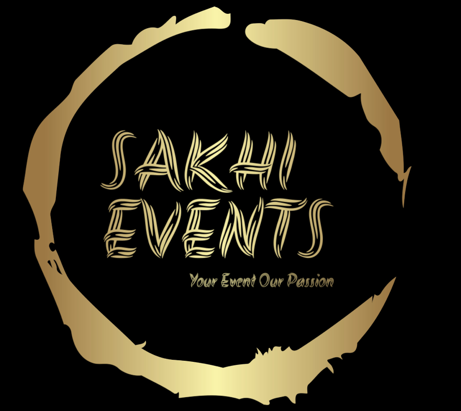 Sakhi Events - Bangalore